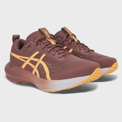 Tênis Feminino ASICS GEL-Nagoya 8 - Foto 4