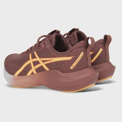 Tênis Feminino ASICS GEL-Nagoya 8 - Foto 5