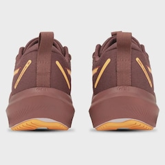 Tênis Feminino ASICS GEL-Nagoya 8 - Foto 6