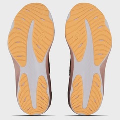 Tênis Feminino ASICS GEL-Nagoya 8 - Foto 7