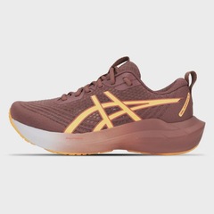 Tênis Feminino ASICS GEL-Nagoya 8 - Foto 8