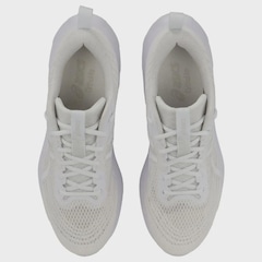 Tênis Masculino ASICS GEL-Nagoya 8 - Foto 3