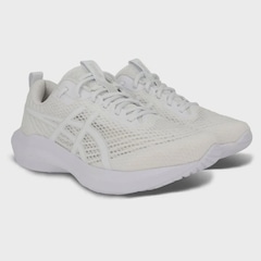 Tênis Masculino ASICS GEL-Nagoya 8 - Foto 4