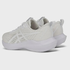 Tênis Masculino ASICS GEL-Nagoya 8 - Foto 5