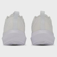 Tênis Masculino ASICS GEL-Nagoya 8 - Foto 6