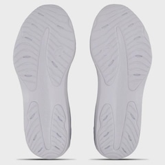 Tênis Masculino ASICS GEL-Nagoya 8 - Foto 7