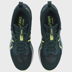 Tênis Masculino ASICS GEL-Nagoya 8 - Foto 3