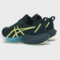 Tênis Masculino ASICS GEL-Nagoya 8 - Foto 6