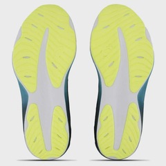 Tênis Masculino ASICS GEL-Nagoya 8 - Foto 7