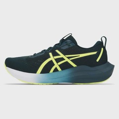 Tênis Masculino ASICS GEL-Nagoya 8 - Foto 8