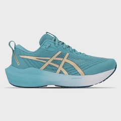 Tênis Feminino ASICS GEL-Nagoya 8 - Foto 1