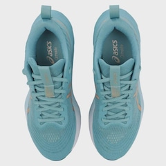 Tênis Feminino ASICS GEL-Nagoya 8 - Foto 3