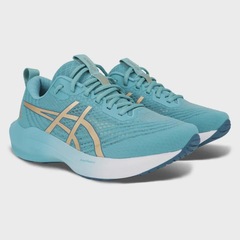 Tênis Feminino ASICS GEL-Nagoya 8 - Foto 4