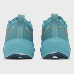 Tênis Feminino ASICS GEL-Nagoya 8 - Foto 5