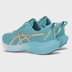 Tênis Feminino ASICS GEL-Nagoya 8 - Foto 6