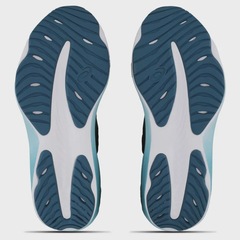 Tênis Feminino ASICS GEL-Nagoya 8 - Foto 7