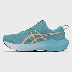 Tênis Feminino ASICS GEL-Nagoya 8 - Foto 8