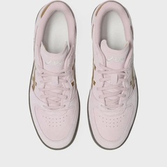 Tênis Unissex ASICS Skyhand Og - Foto 3