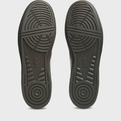 Tênis Unissex ASICS Skyhand Og - Foto 6