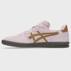 Tênis Unissex ASICS Skyhand Og - Foto 8