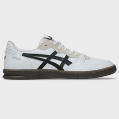 Tênis Unissex ASICS Skyhand Og - Foto 1