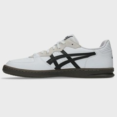 Tênis Unissex ASICS Skyhand Og - Foto 2