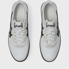 Tênis Unissex ASICS Skyhand Og - Foto 3