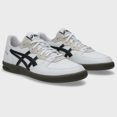 Tênis Unissex ASICS Skyhand Og - Foto 4