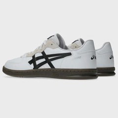 Tênis Unissex ASICS Skyhand Og - Foto 5