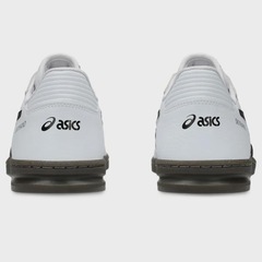 Tênis Unissex ASICS Skyhand Og - Foto 6