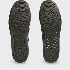 Tênis Unissex ASICS Skyhand Og - Foto 7