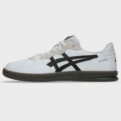 Tênis Unissex ASICS Skyhand Og - Foto 8