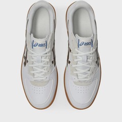 Tênis Unissex ASICS Skyhand Og - Foto 3