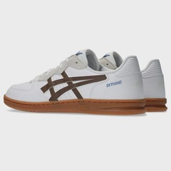 Tênis Unissex ASICS Skyhand Og - Foto 5