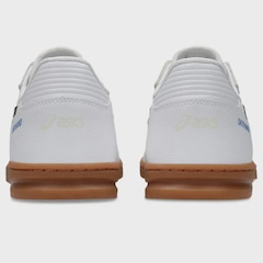 Tênis Unissex ASICS Skyhand Og - Foto 6