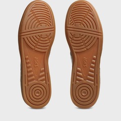 Tênis Unissex ASICS Skyhand Og - Foto 7