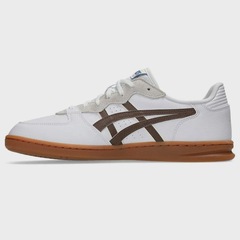 Tênis Unissex ASICS Skyhand Og - Foto 8