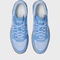 Tênis Unissex ASICS Skyhand Og - Foto 3
