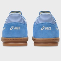 Tênis Unissex ASICS Skyhand Og - Foto 6