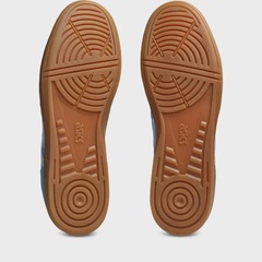 Tênis Unissex ASICS Skyhand Og - Foto 7