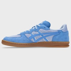 Tênis Unissex ASICS Skyhand Og - Foto 8