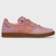 Tênis Masculino ASICS Skyhand Og - Foto 1