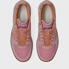 Tênis Masculino ASICS Skyhand Og - Foto 3