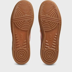 Tênis Masculino ASICS Skyhand Og - Foto 6