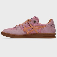 Tênis Masculino ASICS Skyhand Og - Foto 8