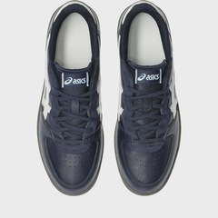 Tênis Unissex ASICS Skyhand Og - Foto 3