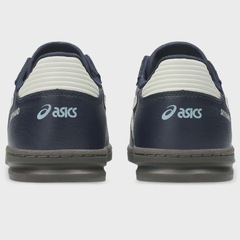 Tênis Unissex ASICS Skyhand Og - Foto 5