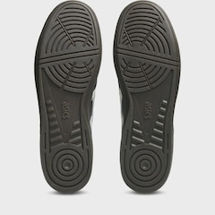 Tênis Unissex ASICS Skyhand Og - Foto 6