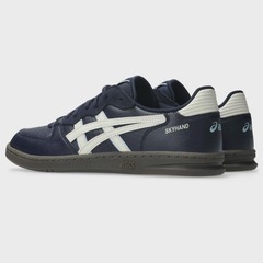 Tênis Unissex ASICS Skyhand Og - Foto 7