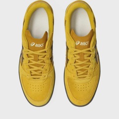 Tênis Masculino ASICS Skyhand Og - Foto 3